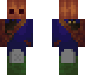 preview for CE  Halloween Pixel Art