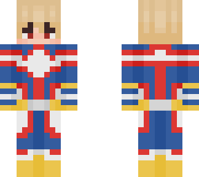 preview for CE im not a fanboy dammit