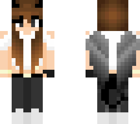 preview for CE Read disc