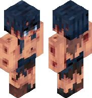 preview for CebolTepar