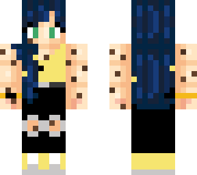 preview for cee tried her best 2