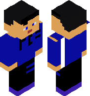 preview for Cele EXE