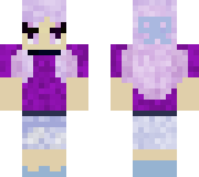 preview for Celestia