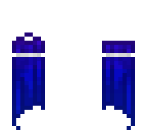 preview for Celestial Stars OB