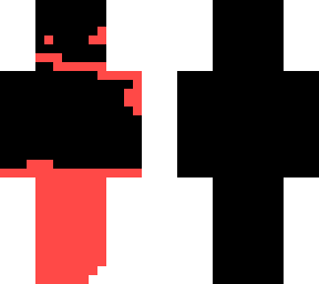 preview for Celfyn 2665