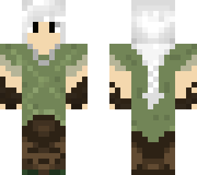 preview for Cellom A