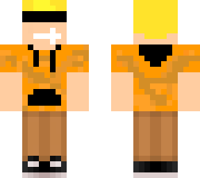 preview for Censored Eye Guy