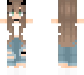 preview for CEO German