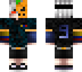 preview for Cepeditah 20 con carucho