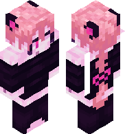 preview for Cerebrum