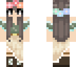 preview for Cerium AF