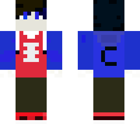 preview for Ceroishero