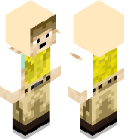 preview for Certimer