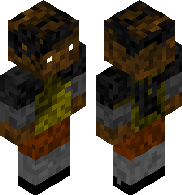 preview for certimer (hallucination)