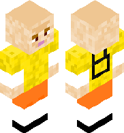 preview for Certimer (Libro)