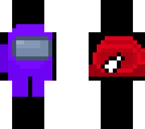 preview for Cest Dommage