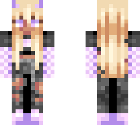 preview for Chained CE