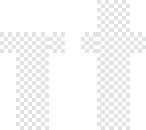 preview for Chainmail bace