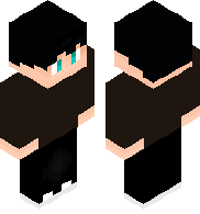 preview for chaiys00