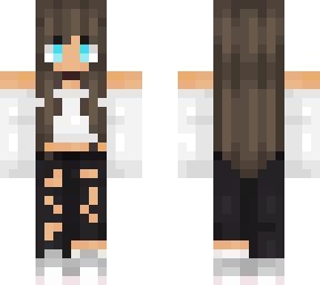 preview for Chantybell276