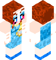 preview for Chappell Roan