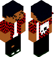 preview for Chaps920_