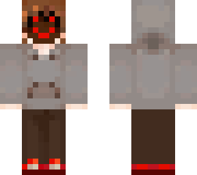 preview for Character