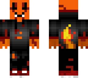 preview for Chardmansito exe