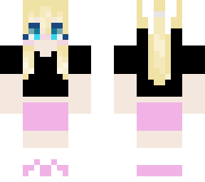 preview for Charity V2