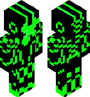 preview for Chariyadeya Official Skin