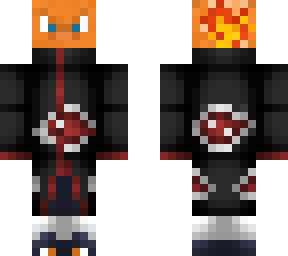 preview for Charizard