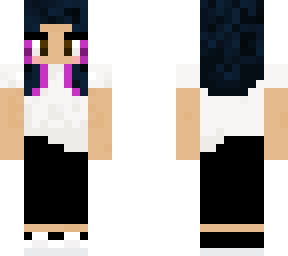 preview for Charli Damelio xd