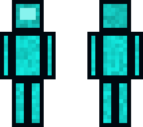 preview for charli22