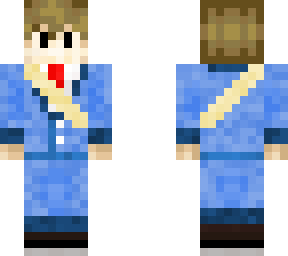 preview for charliejr mayor