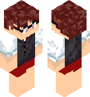 preview for Charlie’s business 