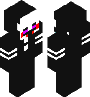 preview for Charlotte emily