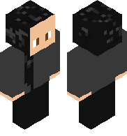 preview for Charlotte