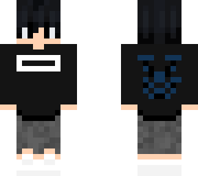 preview for ChaseyWastey