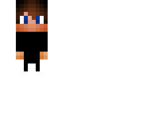 preview for Chat skin 3