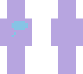 preview for Chat skin for HqneyCakes and Me