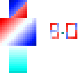 preview for CHATROOM80TIME