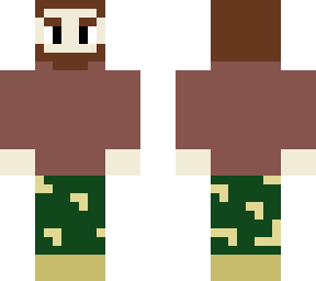 preview for chav rob pattinson