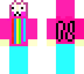 preview for ChazTh30