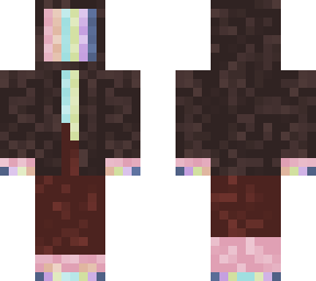 preview for cheadyboi