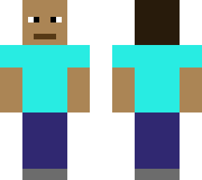 preview for Cheap Mobile Ripoff Steve