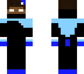 preview for cheatbluedummys skin 2016