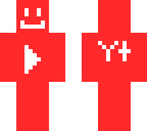 preview for Check out my YT