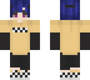 preview for checkers