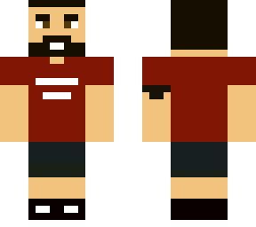 preview for cheeo fix