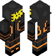 preview for Cheese Astronaut